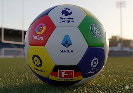 欧冠直播视频 精彩赛事